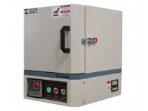 SGM 实验炉\SGM Furnace ：1100℃/1800℃